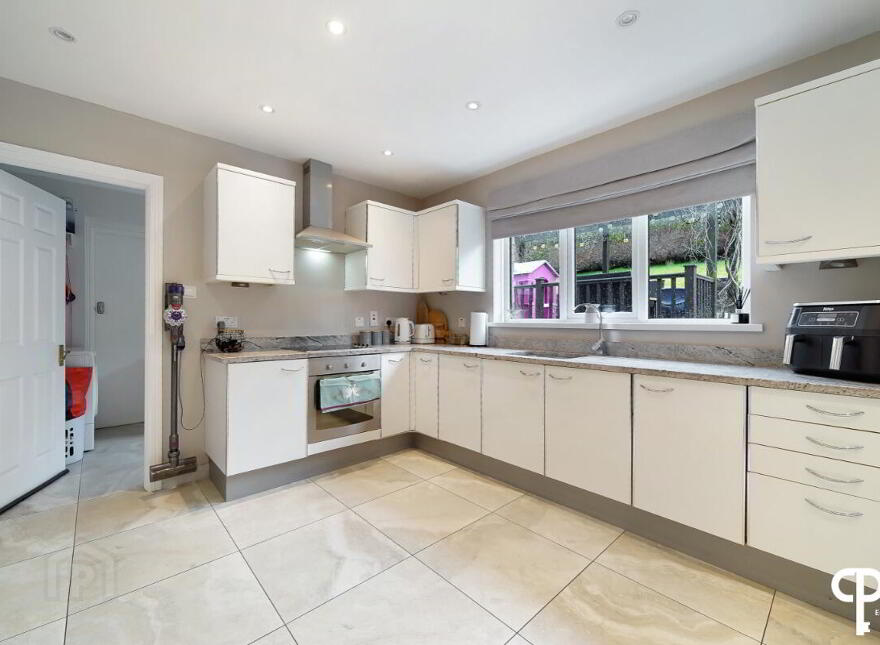 30 Clearwater, Derry, BT47 6BE