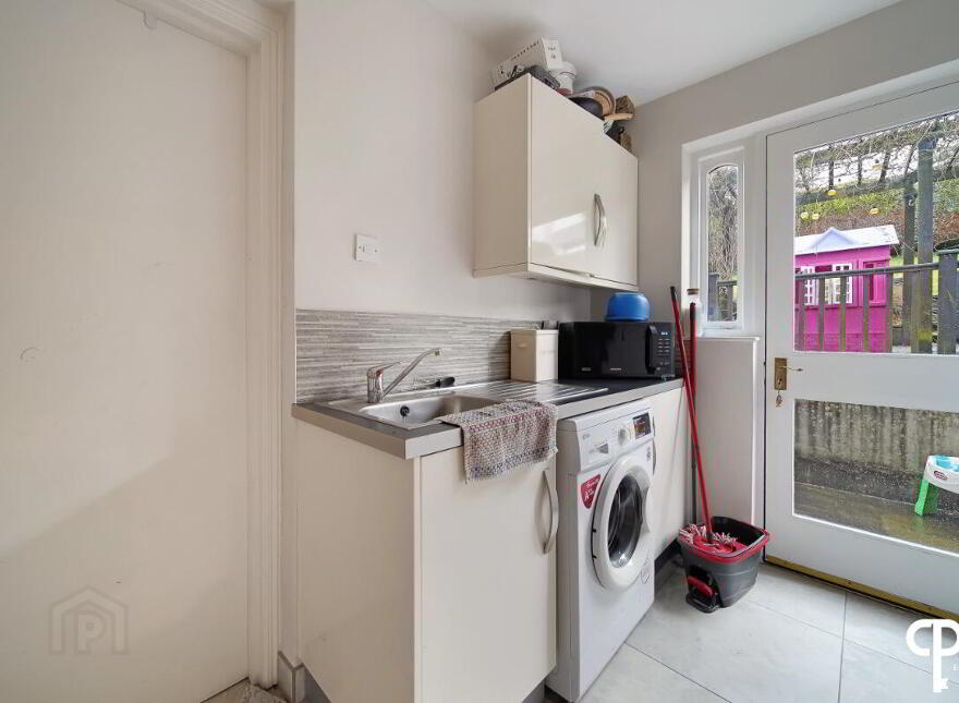30 Clearwater, Derry, BT47 6BE