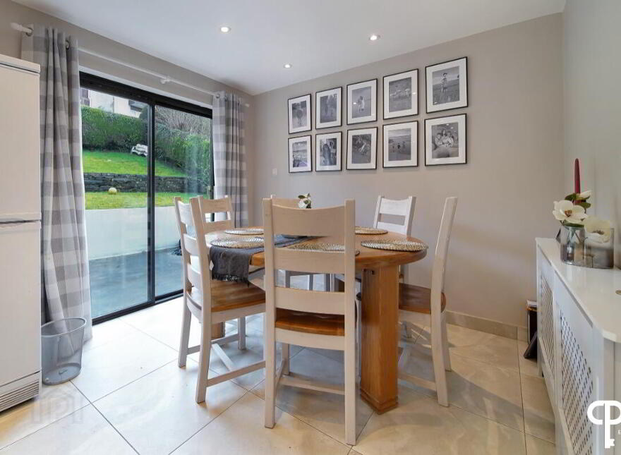 30 Clearwater, Derry, BT47 6BE