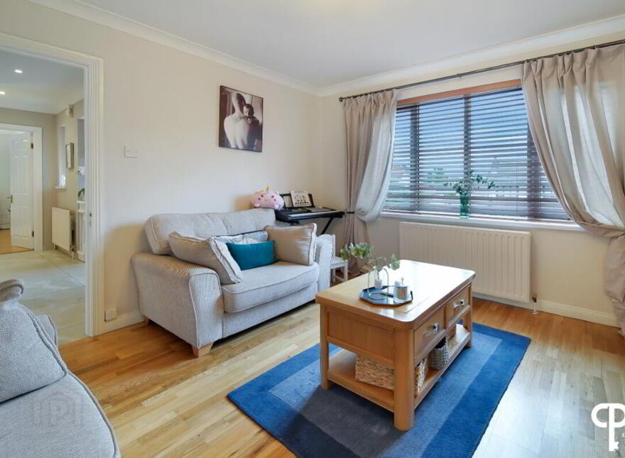 30 Clearwater, Derry, BT47 6BE