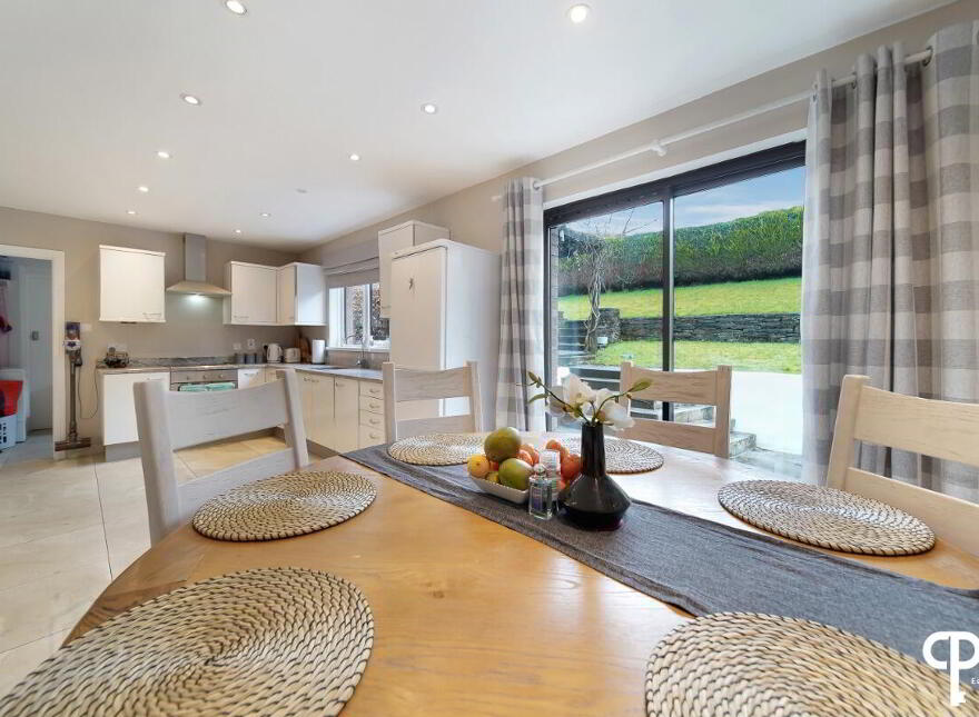 30 Clearwater, Derry, BT47 6BE
