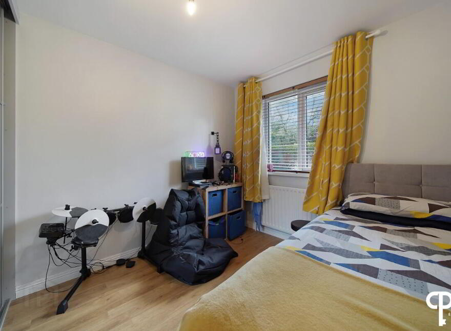 30 Clearwater, Derry, BT47 6BE
