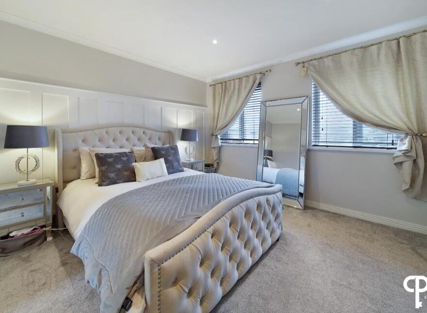 30 Clearwater, Derry, BT47 6BE