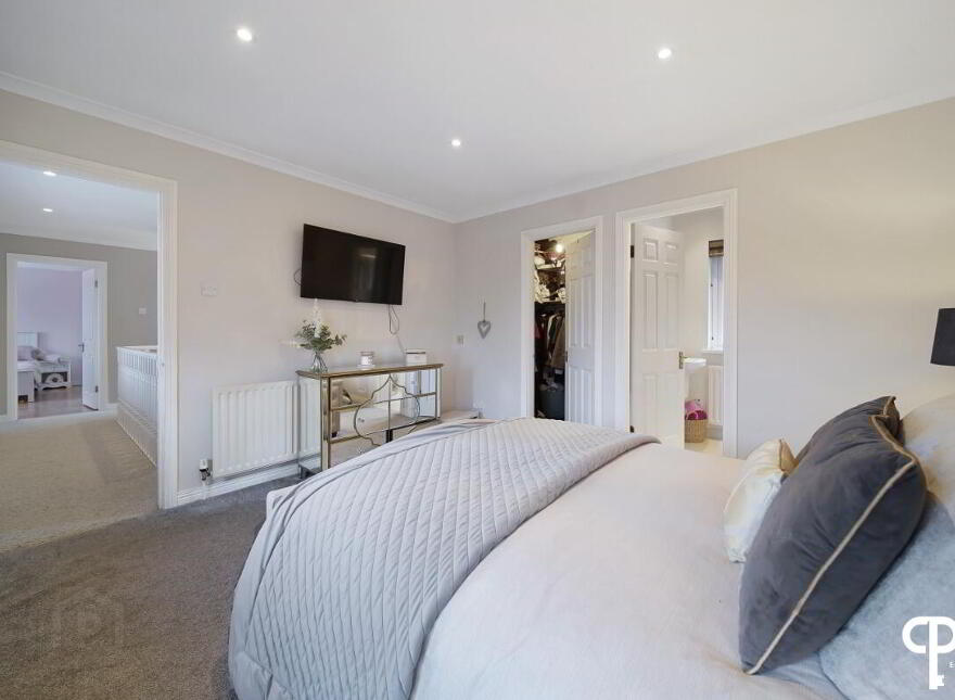 30 Clearwater, Derry, BT47 6BE