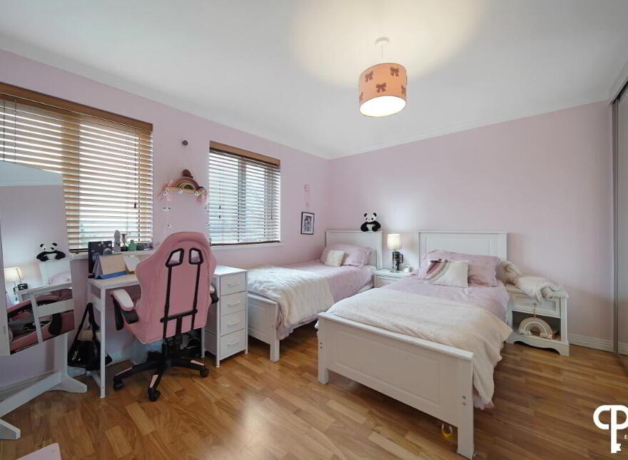 30 Clearwater, Derry, BT47 6BE