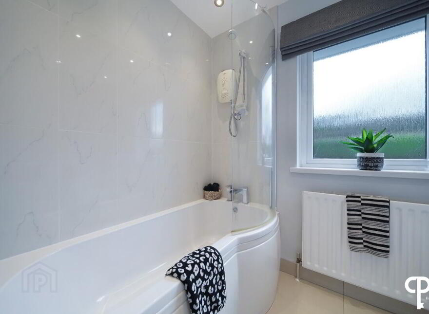 30 Clearwater, Derry, BT47 6BE