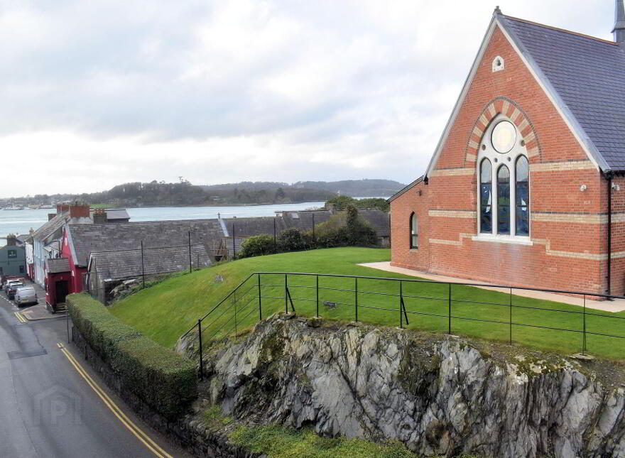 2 Ferry Street, Portaferry, BT22 1PB