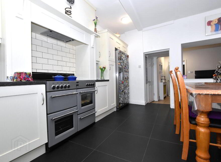 2 Ferry Street, Portaferry, BT22 1PB