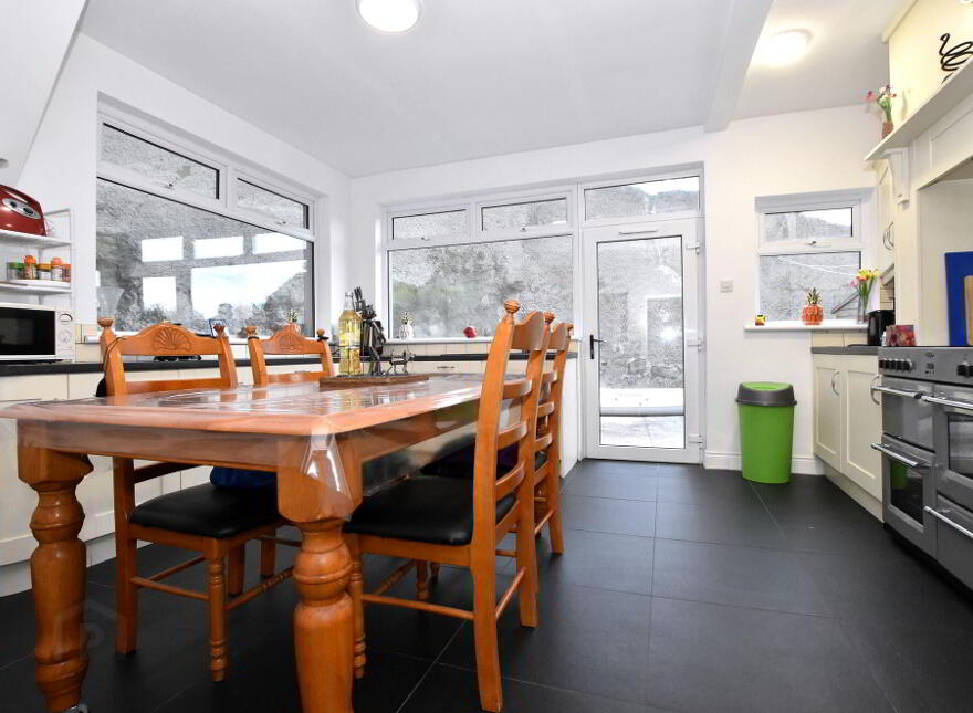 2 Ferry Street, Portaferry, BT22 1PB