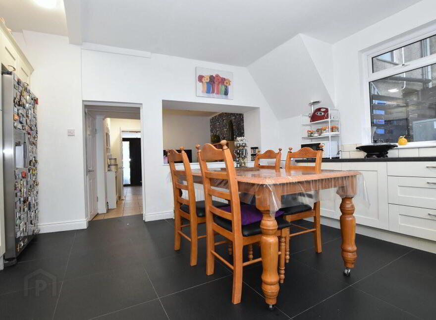 2 Ferry Street, Portaferry, BT22 1PB