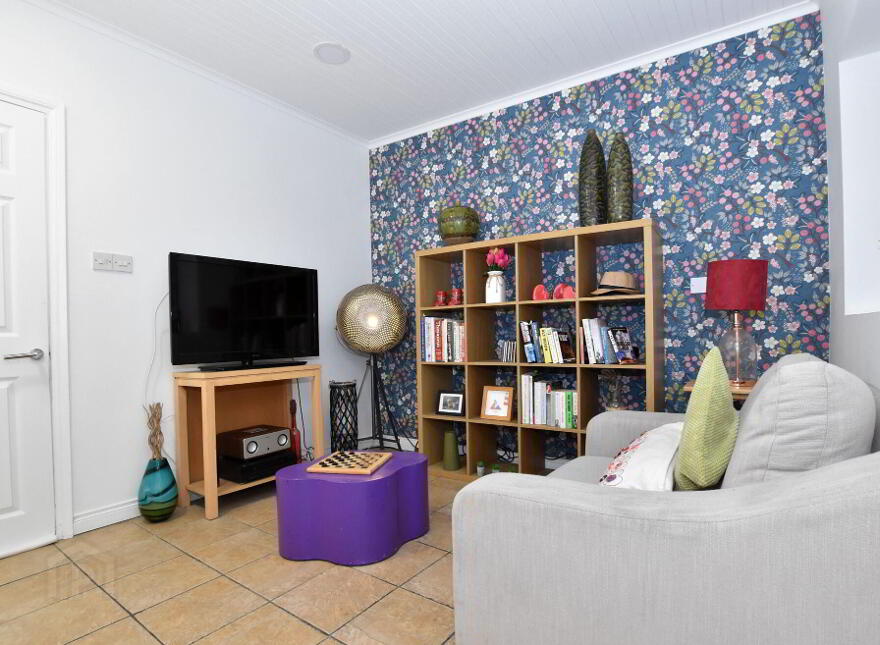 2 Ferry Street, Portaferry, BT22 1PB