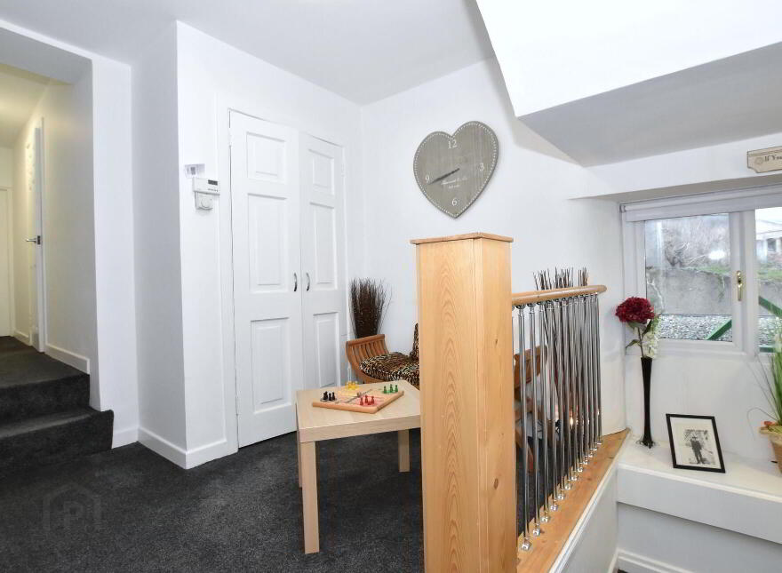 2 Ferry Street, Portaferry, BT22 1PB