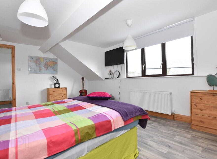 2 Ferry Street, Portaferry, BT22 1PB