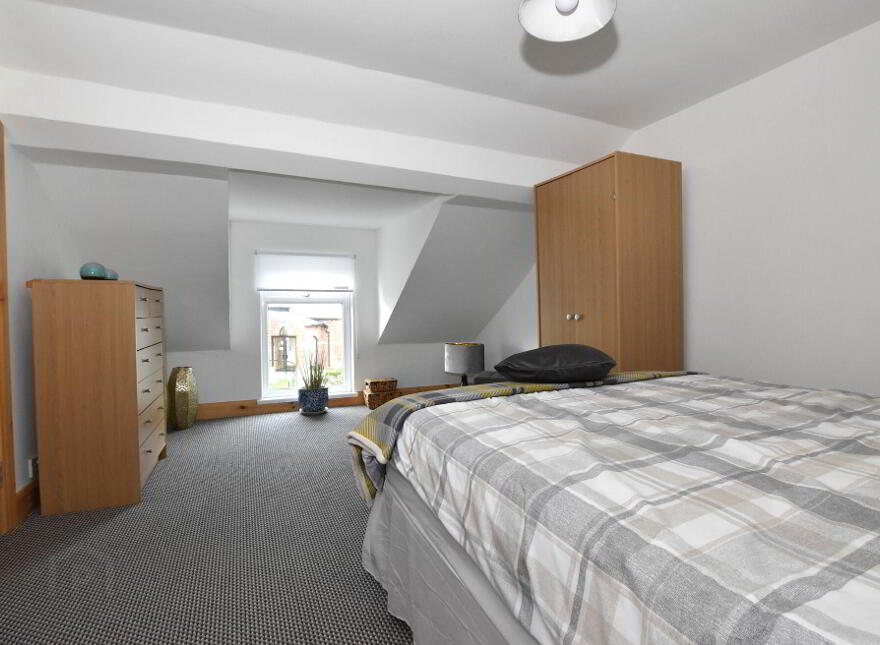 2 Ferry Street, Portaferry, BT22 1PB