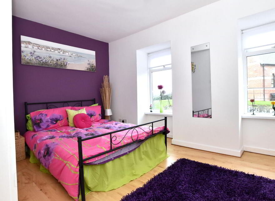 2 Ferry Street, Portaferry, BT22 1PB