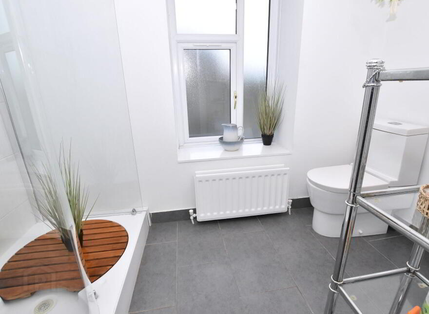 2 Ferry Street, Portaferry, BT22 1PB