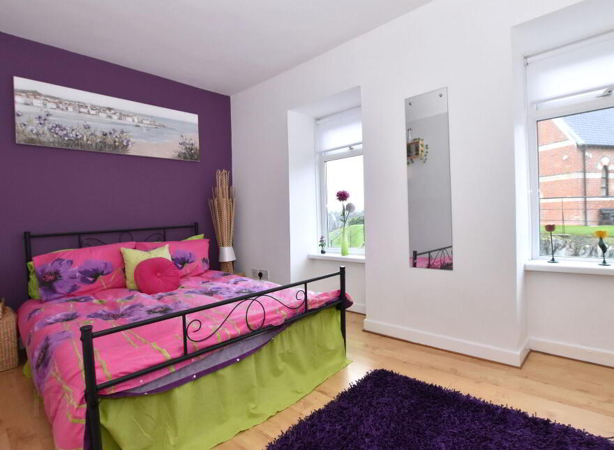 2 Ferry Street, Portaferry, BT22 1PB