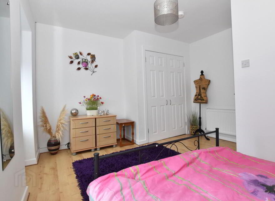 2 Ferry Street, Portaferry, BT22 1PB