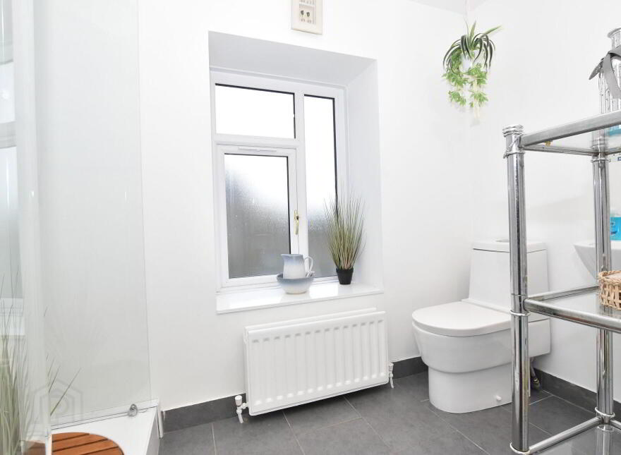 2 Ferry Street, Portaferry, BT22 1PB