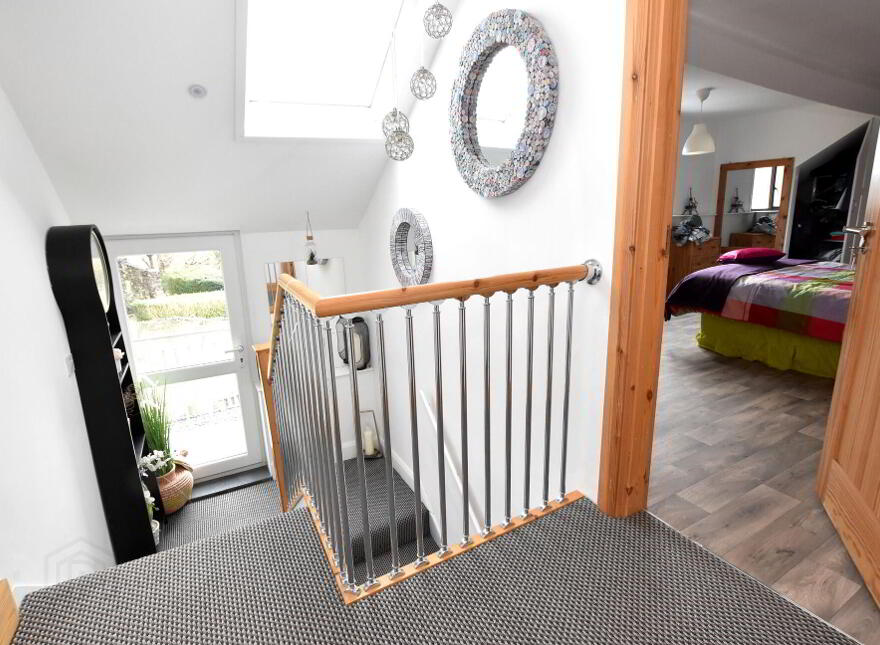 2 Ferry Street, Portaferry, BT22 1PB