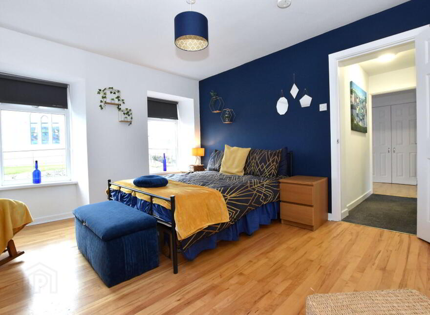 2 Ferry Street, Portaferry, BT22 1PB