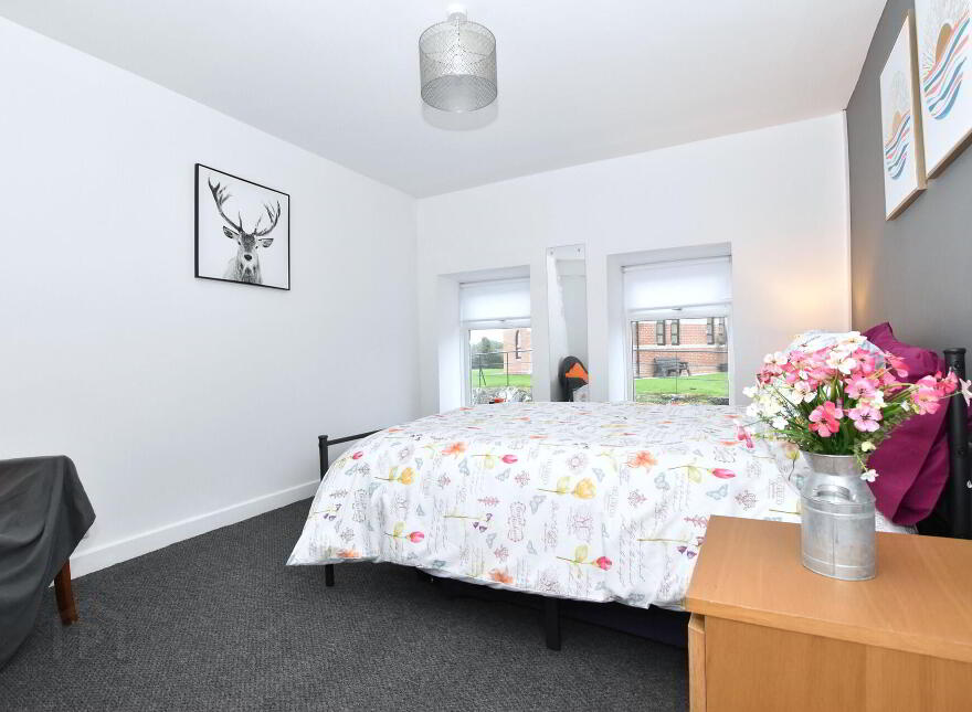 2 Ferry Street, Portaferry, BT22 1PB