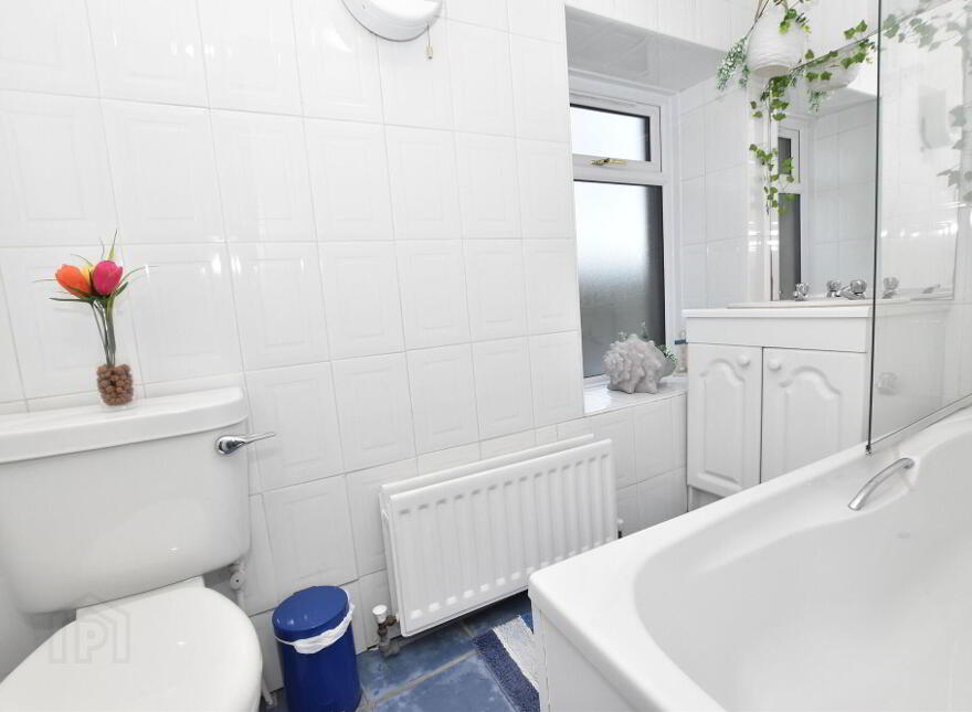 2 Ferry Street, Portaferry, BT22 1PB
