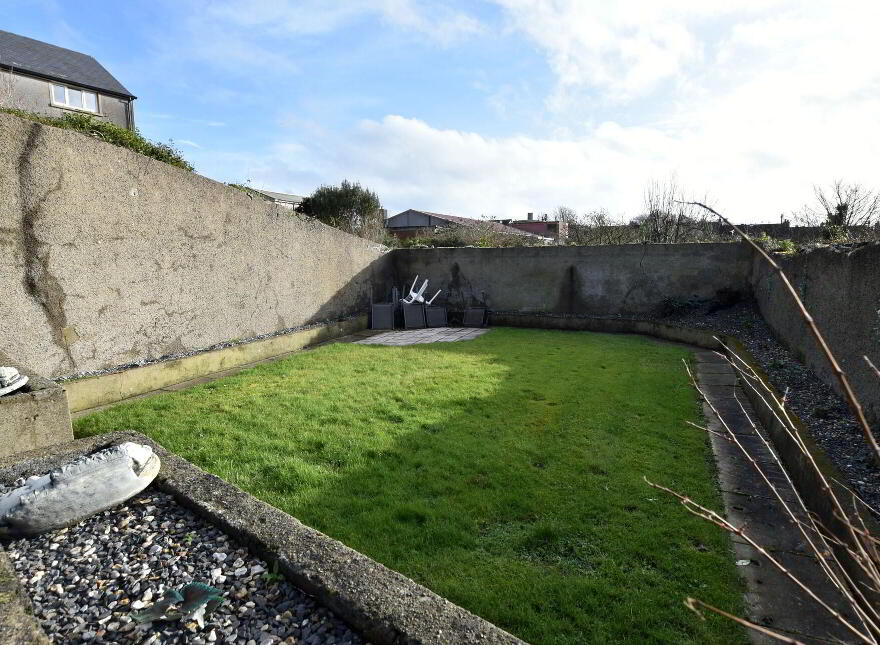 2 Ferry Street, Portaferry, BT22 1PB