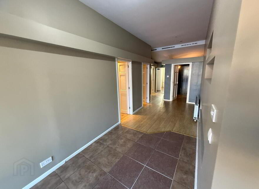 91b Sicily Park, Belfast, BT10 0AP