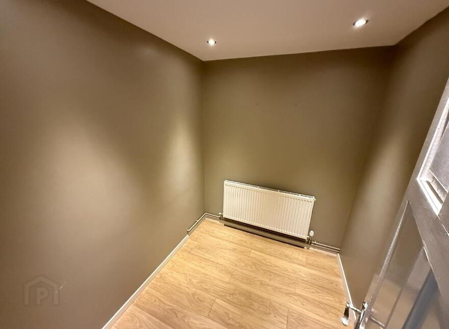 91b Sicily Park, Belfast, BT10 0AP