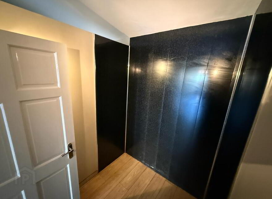 91b Sicily Park, Belfast, BT10 0AP