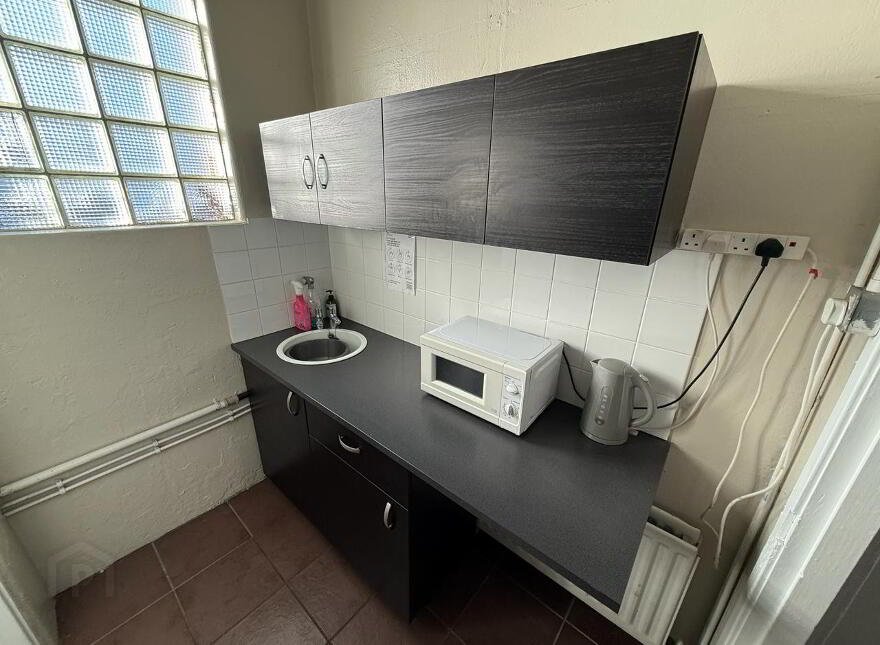91b Sicily Park, Belfast, BT10 0AP