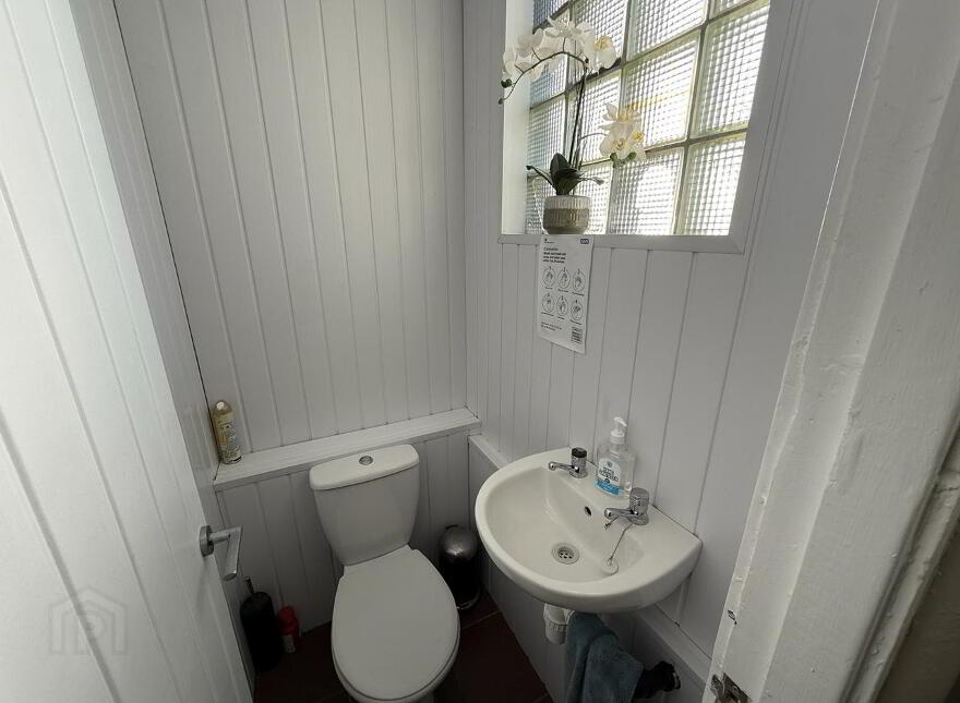91b Sicily Park, Belfast, BT10 0AP