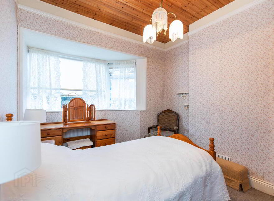 4 Donaghadee Road, Millisle, Newtownards, BT22 2BY