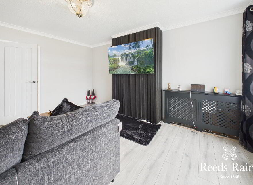 11 Kings Drive, Newtownabbey, BT37 0DG
