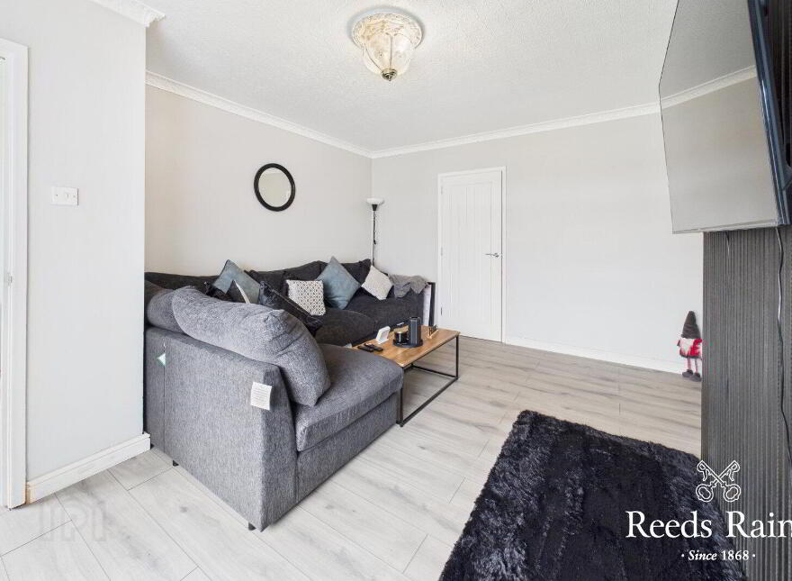 11 Kings Drive, Newtownabbey, BT37 0DG