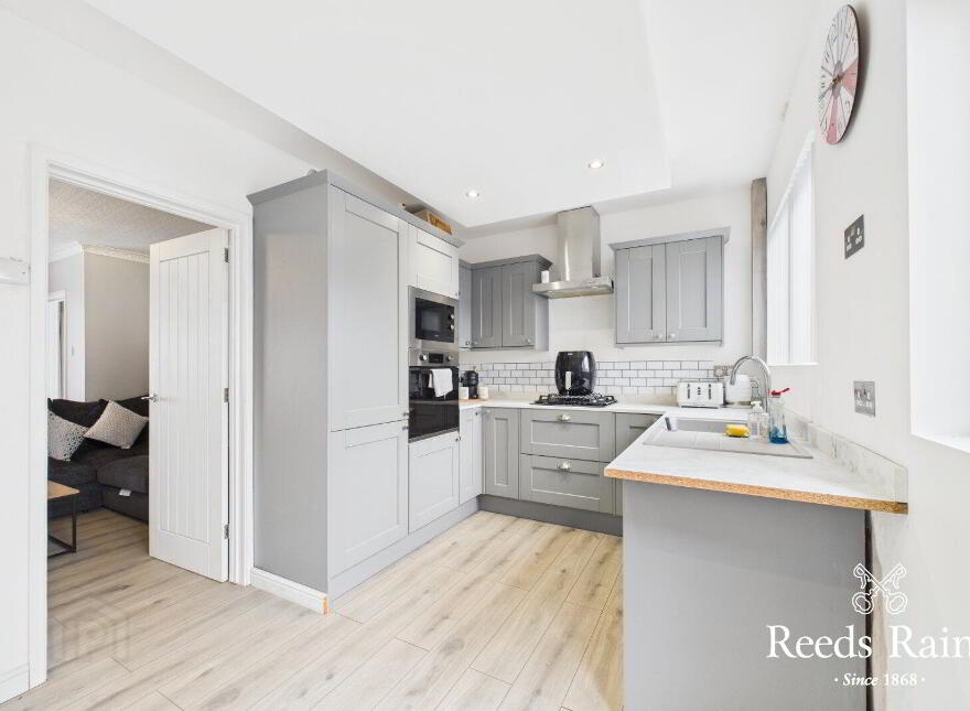 11 Kings Drive, Newtownabbey, BT37 0DG