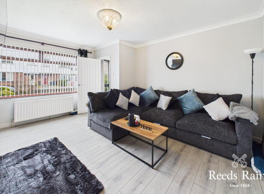 11 Kings Drive, Newtownabbey, BT37 0DG