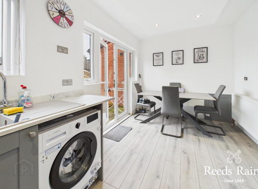 11 Kings Drive, Newtownabbey, BT37 0DG