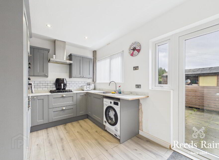 11 Kings Drive, Newtownabbey, BT37 0DG