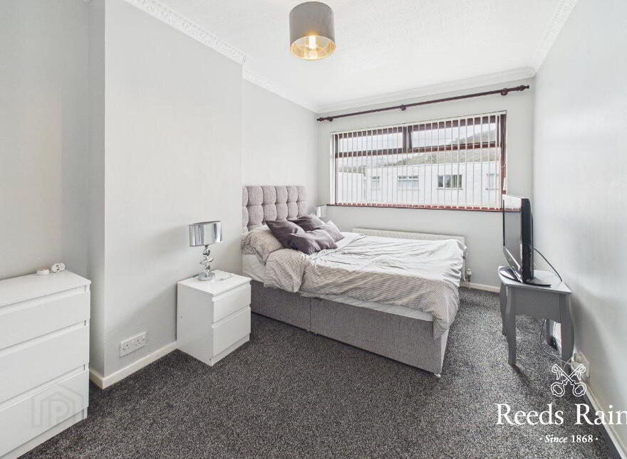 11 Kings Drive, Newtownabbey, BT37 0DG