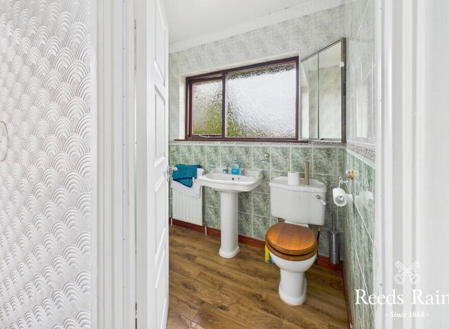 11 Kings Drive, Newtownabbey, BT37 0DG