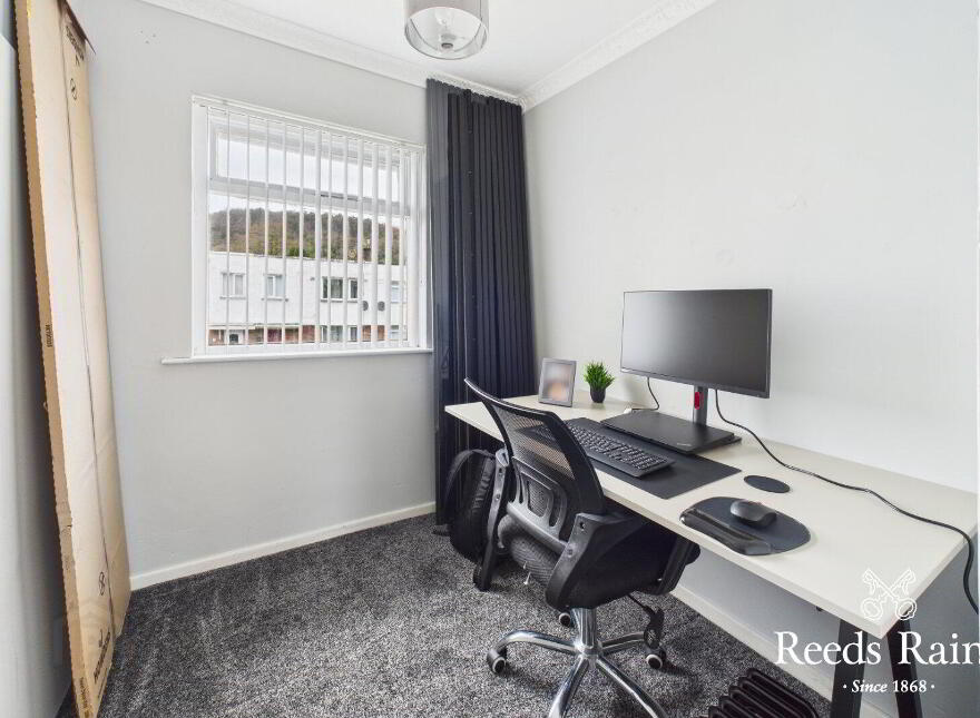 11 Kings Drive, Newtownabbey, BT37 0DG