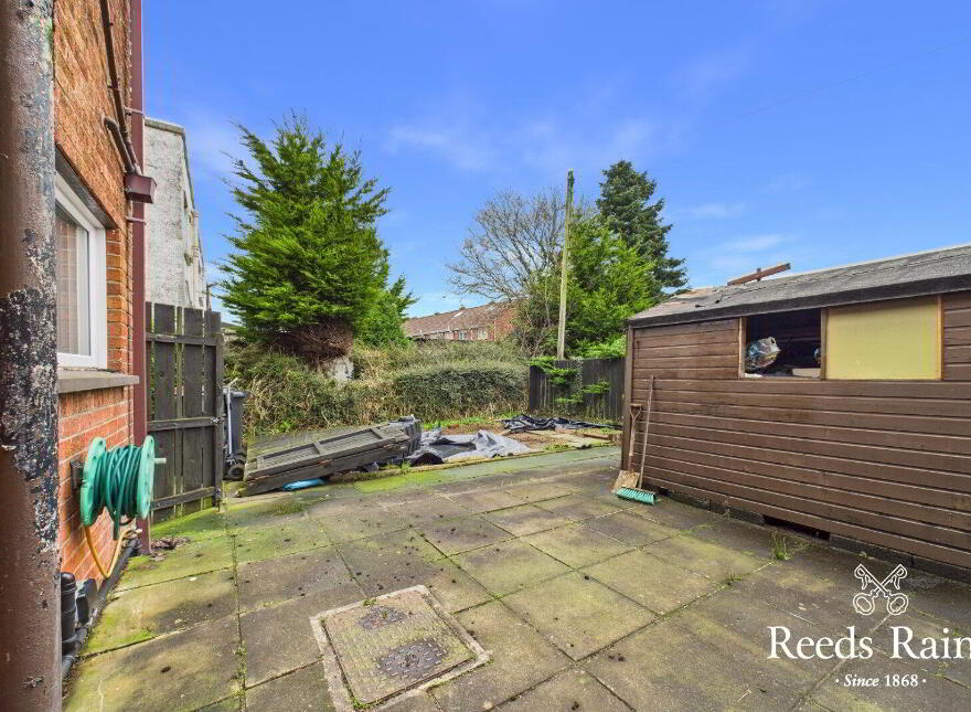 11 Kings Drive, Newtownabbey, BT37 0DG
