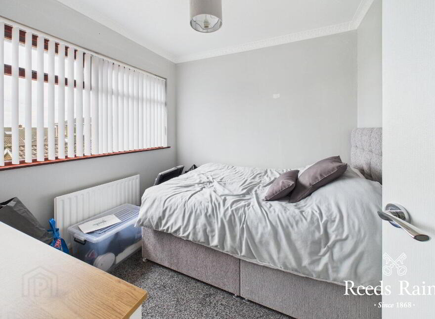 11 Kings Drive, Newtownabbey, BT37 0DG
