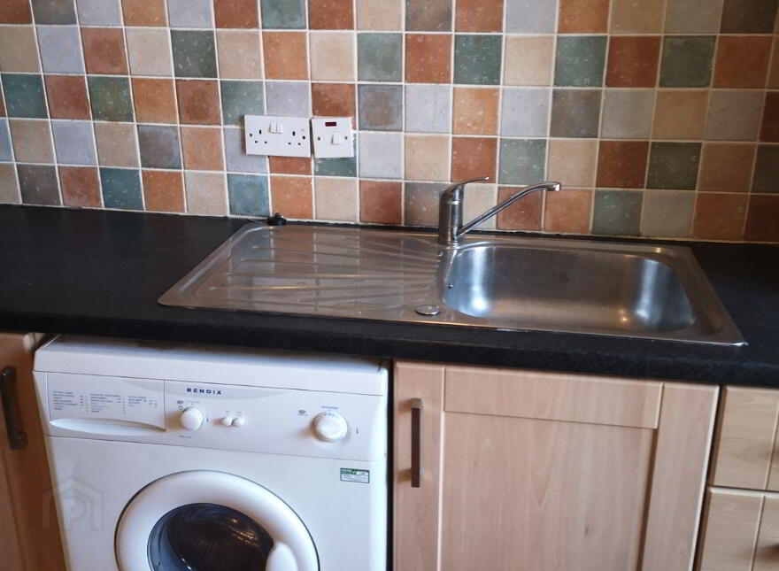 Unit 2, 6 Wolseley Street, Belfast, BT7 1LG