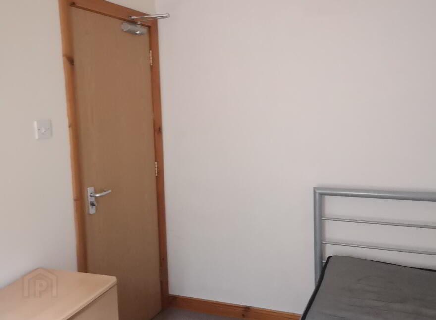 Unit 2, 6 Wolseley Street, Belfast, BT7 1LG