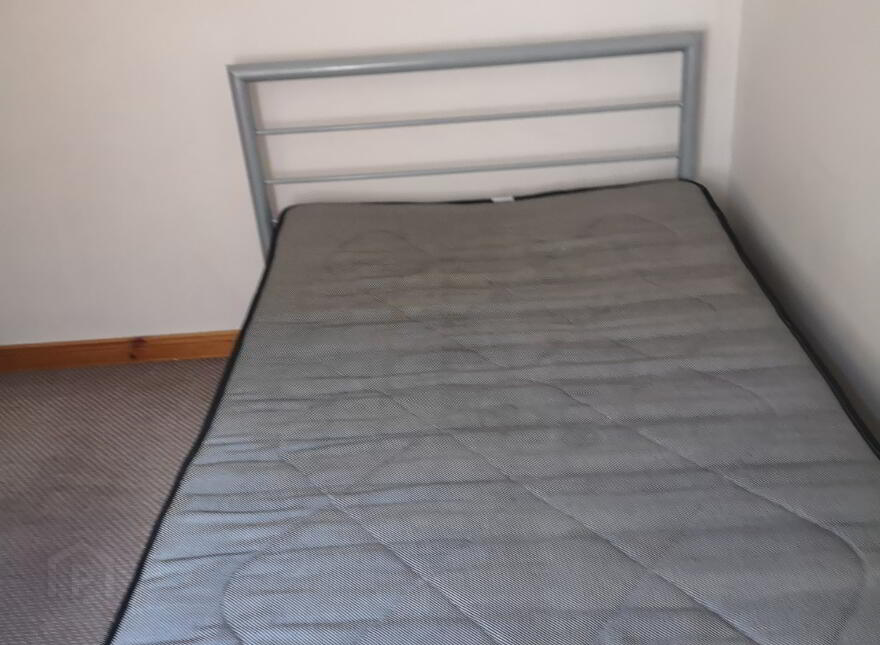 Unit 2, 6 Wolseley Street, Belfast, BT7 1LG