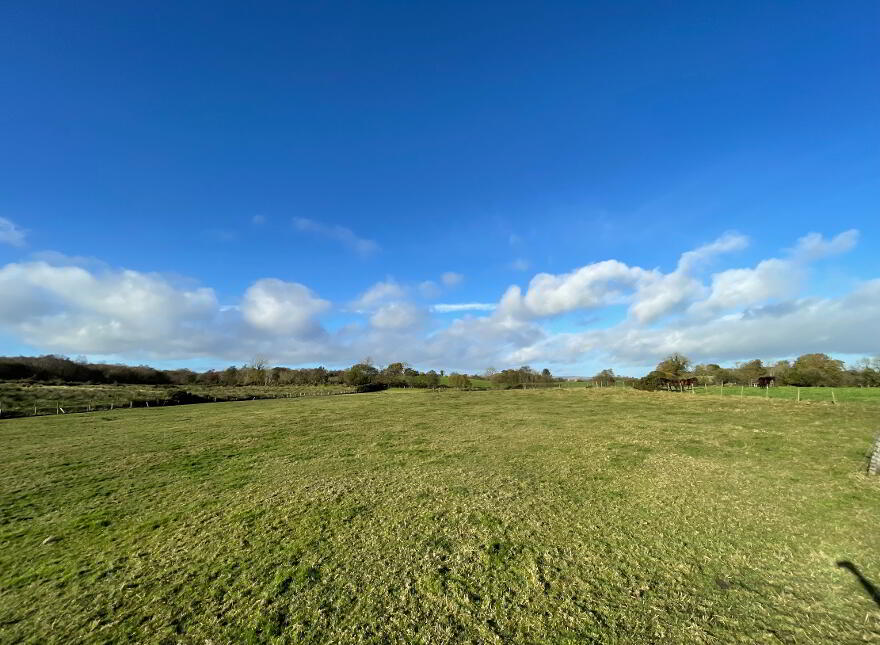 Field 5 Boleran Road, Garvagh, BT51 5EG