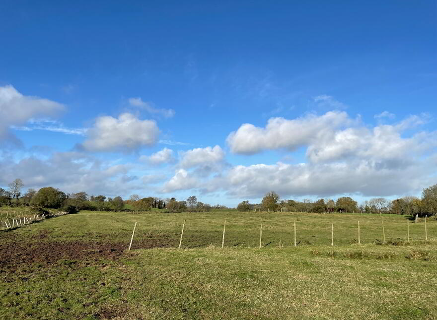 Field 5 Boleran Road, Garvagh, BT51 5EG
